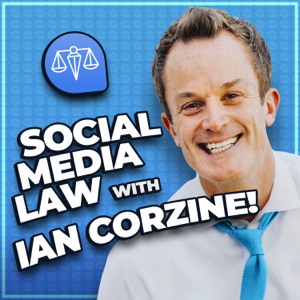 The Neuroscience Behind Growing your Content & Following with Dr. Chris Lee