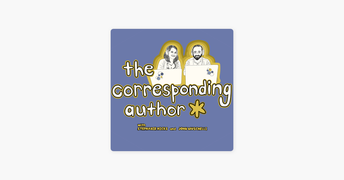 the-corresponding-author-on-apple-podcasts