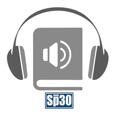 AudioStorie - #RadioSP30 AudioStorie - #RadioSP30