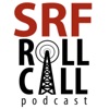 SRF Roll Call artwork