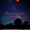 🌟 MetaPhysical Life Mastery • Etheric Lectures • Spirit Realm Realness 🌟  artwork