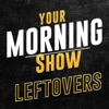 Intern John & Your Morning Show Leftovers artwork