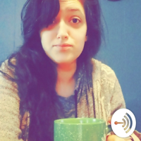 Cooki podcast