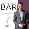 On the Back Bar: A Bartender Podcast for The Drinks Trade artwork