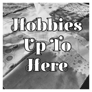 Oh look! A Plane! Episode #103