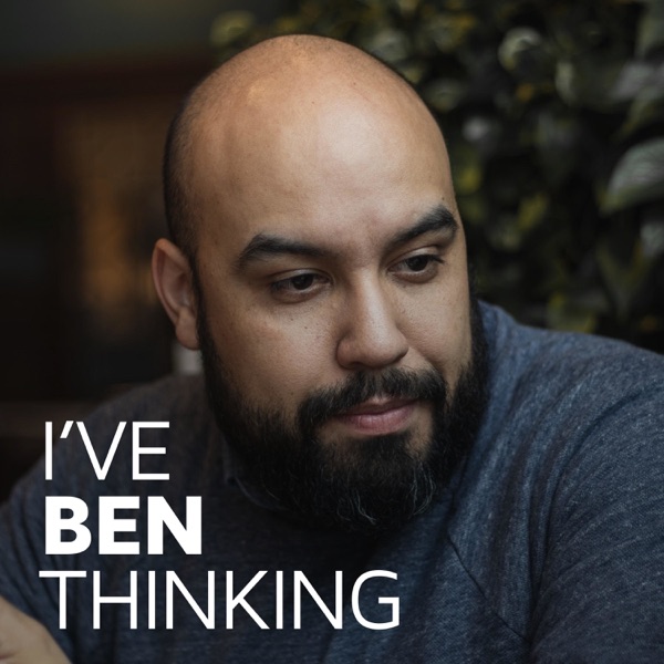 IveBenThinking