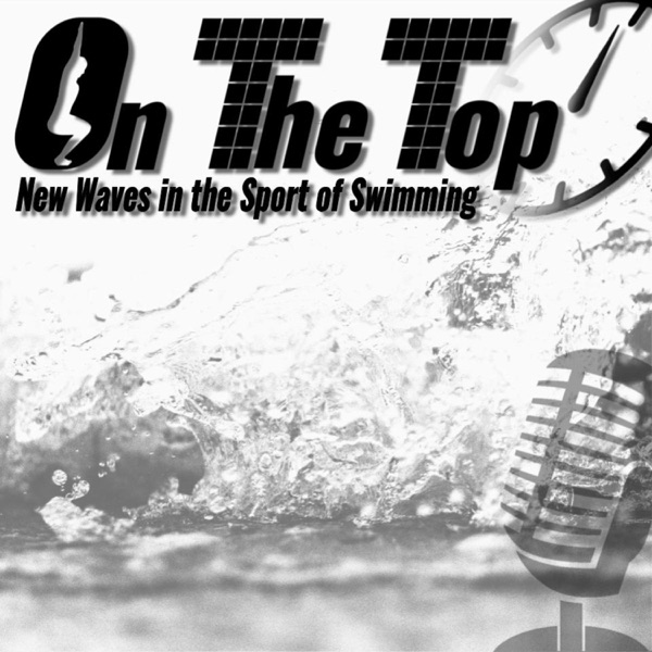 On The Top Coaching Podcast Artwork