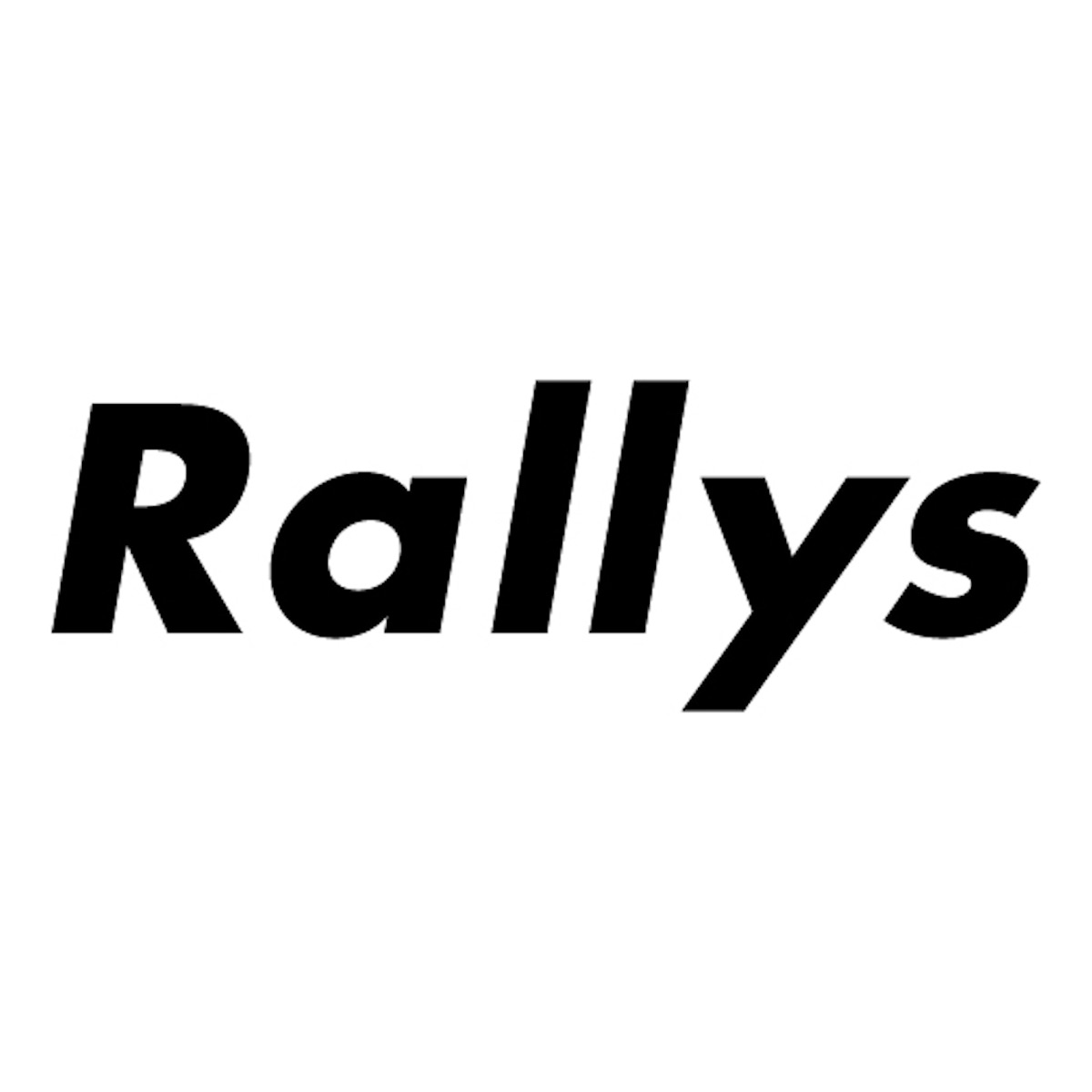 福原愛さんの夫 江宏傑 金髪姿が かっこいい と話題に Rallys Podcast Podtail