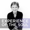 Experience of the Soul Podcast Channel artwork