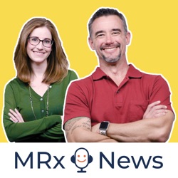 Nielsen Acquires Another Division from GfK