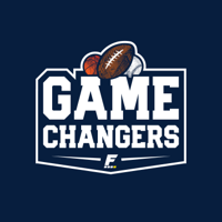 Creating FanDuel with Lesley Eccles (Ep. 12)