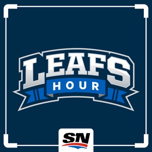 Nov. 13: Tavares decision a year later