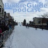 Cowbell Fever: a Birkie Podcast artwork