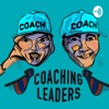 Coaching Leaders artwork