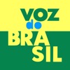 Voz Do Brasil Podcast artwork