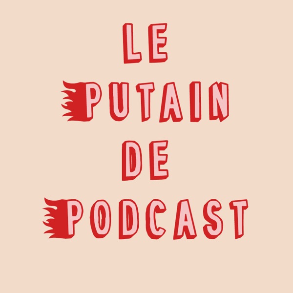 🥷 Nouveauté. « MON PUTAIN DE PODCAST » J'ai décidé de communiquer mon  humeur sous un nouveau format. (pour moi j'entends). 💡Le Podcast Je me  rends, By Olivier Roussel Immobilier Mimizan