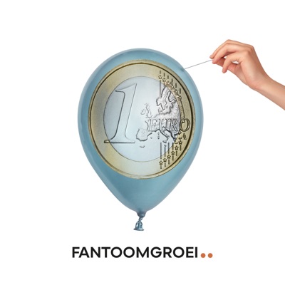 Fantoomgroei Fantoomgroei