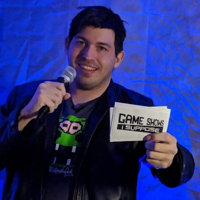 The Briefcase w/ Bryan Quinby
