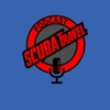 SCUBA Travel Podcast artwork