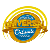 UUOP #105 - LeakyCon with Eric Scull