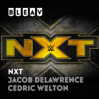 Robert Stone & Titus Worldwide??