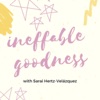 Ineffable Goodness artwork