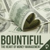 Bountiful: The Heart of Money Management artwork