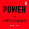 POWER of Appearance artwork