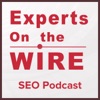 Experts On The Wire (An SEO Podcast!) artwork