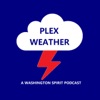 Plex Weather artwork