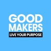 GoodMakers artwork