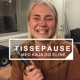 Episode 20: VI LEVER FORTSATT! (reunion, sommerfest og Tissepause oppdateringer?)