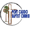 Port Caddo Baptist Sermons artwork