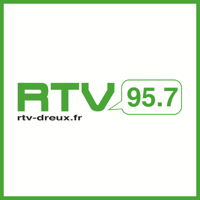 RTV 95.7 - Music & News podcast