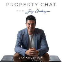 Depreciation Schedules with Mike Mortlock