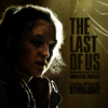 The Last of Us Podcast: Savage Starlight - Bald Move