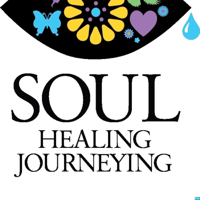 SHJ visiting Shane Thunder 432Hz Spirit Metacine Sound Meditation (97min)