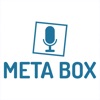MetaBox artwork