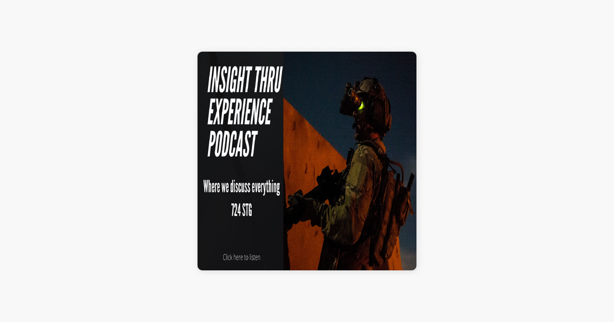 724-stg-insight-thru-experience-podcast-on-apple-podcasts