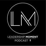 Foundational Missions Leadership Moment
