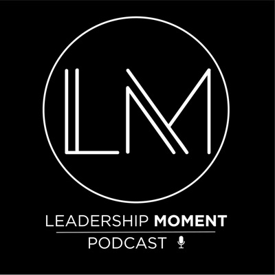 Foundational Missions Leadership Moment Foundational Missions Leadership Moment