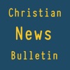World Christian News artwork