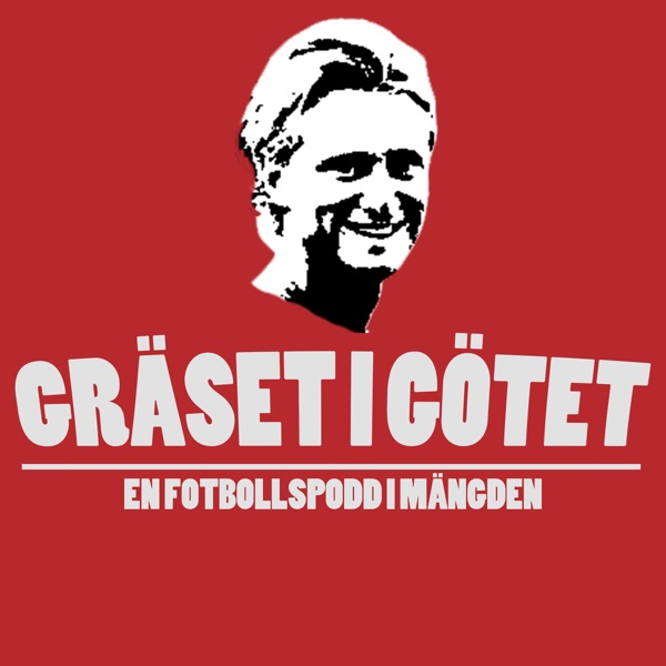 Från Gräset i Götet