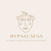 Hypnosens - Megane Astolfi-Roche