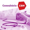 Consultório CBN