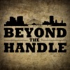 Beyond The Handle artwork