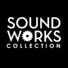 SoundWorks Collection artwork