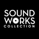 SoundWorks Collection