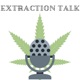 Extraction Talk