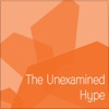 The Unexamined Hype Podcast artwork